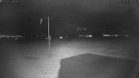 Archived image Webcam Pub Zillreith in Adnet 19:00