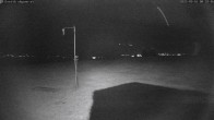 Archived image Webcam Pub Zillreith in Adnet 23:00