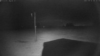 Archived image Webcam Pub Zillreith in Adnet 01:00