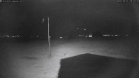 Archived image Webcam Pub Zillreith in Adnet 03:00