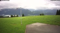 Archived image Webcam Pub Zillreith in Adnet 07:00