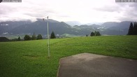 Archived image Webcam Pub Zillreith in Adnet 08:00