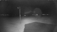 Archived image Webcam Pub Zillreith in Adnet 23:00