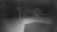 Archived image Webcam Pub Zillreith in Adnet 01:00