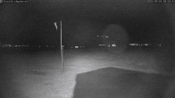 Archived image Webcam Pub Zillreith in Adnet 03:00