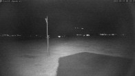 Archived image Webcam Pub Zillreith in Adnet 23:00