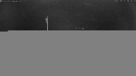 Archived image Webcam Pub Zillreith in Adnet 03:00