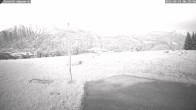 Archived image Webcam Pub Zillreith in Adnet 05:00