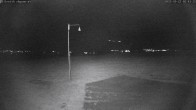 Archived image Webcam Pub Zillreith in Adnet 20:00