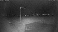 Archived image Webcam Pub Zillreith in Adnet 22:00