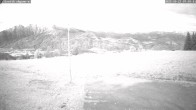 Archived image Webcam Pub Zillreith in Adnet 01:00