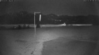 Archived image Webcam Pub Zillreith in Adnet 03:00