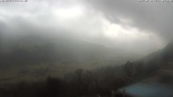 Archiv Foto Webcam Blick vom Hotel Bergkristall in Oberstaufen 05:00