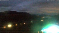 Archiv Foto Webcam Blick vom Hotel Bergkristall in Oberstaufen 06:00