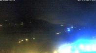 Archiv Foto Webcam Blick vom Hotel Bergkristall in Oberstaufen 18:00