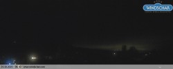 Archiv Foto Webcam Hotel Windschar Gais 05:00