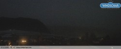 Archiv Foto Webcam Hotel Windschar Gais 06:00