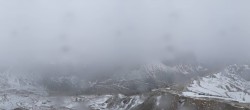 Archiv Foto Webcam Dantercepies, Sëlva 13:00