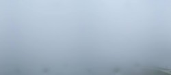 Archiv Foto Webcam Dantercepies, Sëlva 07:00