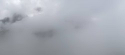 Archiv Foto Webcam Dantercepies, Sëlva 09:00