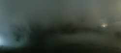 Archiv Foto Webcam Dantercepies, Sëlva 01:00