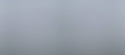 Archiv Foto Webcam Dantercepies, Sëlva 17:00