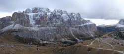 Archived image Webcam Dantercepies 13:00