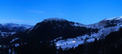 Archiv Foto Webcam Panoramablick Col Raiser 05:00