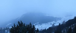 Archiv Foto Webcam Panoramablick Col Raiser 15:00