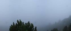 Archiv Foto Webcam Panoramablick Col Raiser 06:00