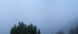 Archiv Foto Webcam Panoramablick Col Raiser 05:00