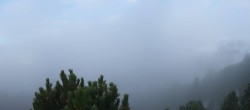 Archiv Foto Webcam Panoramablick Col Raiser 06:00