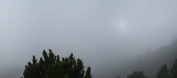 Archiv Foto Webcam Panoramablick Col Raiser 11:00