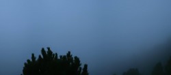 Archiv Foto Webcam Panoramablick Col Raiser 01:00