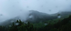 Archiv Foto Webcam Panoramablick Col Raiser 07:00