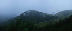 Archiv Foto Webcam Panoramablick Col Raiser 05:00
