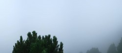 Archiv Foto Webcam Panoramablick Col Raiser 17:00