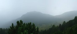 Archiv Foto Webcam Panoramablick Col Raiser 17:00