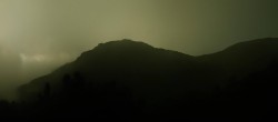 Archiv Foto Webcam Panoramablick Col Raiser 03:00
