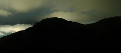 Archiv Foto Webcam Panoramablick Col Raiser 03:00