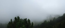 Archiv Foto Webcam Panoramablick Col Raiser 05:00