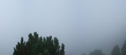 Archiv Foto Webcam Panoramablick Col Raiser 17:00