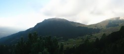 Archiv Foto Webcam Panoramablick Col Raiser 17:00