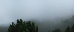 Archived image Webcam Panorama view Col Raiser 07:00