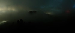 Archiv Foto Webcam Panoramablick Col Raiser 01:00
