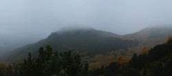 Archiv Foto Webcam Panoramablick Col Raiser 15:00