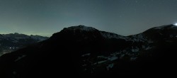 Archiv Foto Webcam Panoramablick Col Raiser 00:00