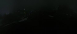Archiv Foto Webcam Bergstation Citta dei Sassi, Val Gardena 01:00