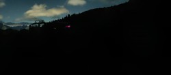 Archiv Foto Webcam Bergstation Citta dei Sassi, Val Gardena 01:00
