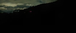 Archiv Foto Webcam Bergstation Citta dei Sassi, Val Gardena 01:00